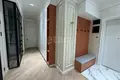 Kvartira 82 m² Toshkentda