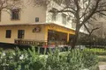 Tijorat 180 m² Toshkent