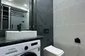 Квартира 1 комната 35 м² Ташкент, Узбекистан
