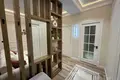 Kvartira 2 xonalar 44 m² Toshkentda
