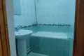 Kvartira 4 xonalar 91 m² Toshkentda