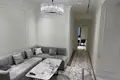 Аренда квартира 3-комнатная Яккасарайский район. ID 22229