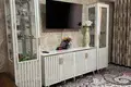 Kvartira 2 xonalar 70 m² Toshkentda