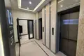 Квартира 2 комнаты 60 м² Ташкент, Узбекистан