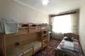 Kvartira 2 xonalar 63 m² Samarqandda