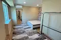 Квартира 4 комнаты 110 м² Ташкент, Узбекистан