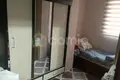 Квартира 3 комнаты 52 м² Ташкент, Узбекистан