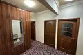 Kvartira 4 xonalar 83 m² Toshkentda