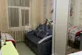 Квартира 57 м² Ташкент, Узбекистан