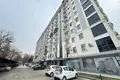 Tijorat 90 m² Toshkent