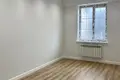 Kvartira 2 xonalar 55 m² Toshkentda