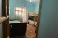 Kvartira 2 xonalar 60 m² Toshkentda