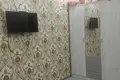 Kvartira 1 xona 30 m² Toshkentda