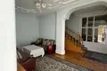Аренда дома Ракат яккасарайский район 