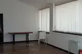 Продаётся отдельно стоящее Здание 1332 кв.м.