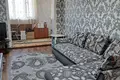 Квартира 2 комнаты 53 м² Ташкент, Узбекистан