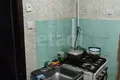 Комната 18 м² Ташкент, Узбекистан