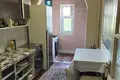 Квартира 3 комнаты 72 м² Ташкент, Узбекистан