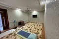 Uy 5 xonalar 270 m² Toshkentda