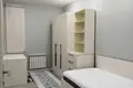 Квартира 2 комнаты 100 м² Канимехский район, Узбекистан