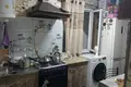 Квартира 1 комната 23 м² Ташкент, Узбекистан