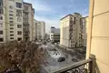 Квартира 3 комнаты 114 м² в Ташкенте, Узбекистан