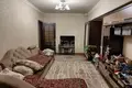 Kvartira 44 m² Toshkentda