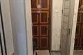 Kvartira 2 xonalar 48 m² Toshkentda