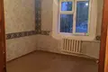 Kvartira 5 xonalar 112 m² Toshkentda