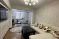 Квартира 2 комнаты 55 м² Ташкент, Узбекистан