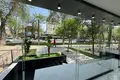 Tijorat 50 m² Toshkent