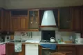 Дом 12 комнат 1 400 м² Ташкент, Узбекистан