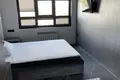 Аренда квартиры в ЖК Акай Сити