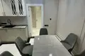 Kvartira 2 xonalar 60 m² Toshkentda, Oʻzbekiston