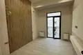 Квартира 2 комнаты 65 м² Ташкент, Узбекистан