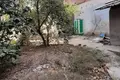 Земельные участки  Ташкент, Узбекистан