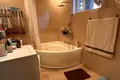 Дом 4 комнаты 209 м² Ташкент, Узбекистан