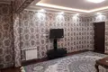 Kvartira 2 xonalar 65 m² Toshkentda, O‘zbekiston