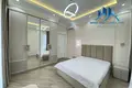 Квартира 3 комнаты 80 м² в Ташкенте, Узбекистан