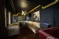 Tijorat 330 m² Mirabad