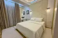 Квартира 3 комнаты 50 м² Ташкент, Узбекистан