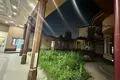 Сдается коммерческое помещение идеально под хостел, отель, офис или детский сад.