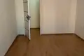 Квартира 2 комнаты 10 м² в Гулистан, Узбекистан