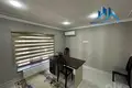 Uy 8 xonalar 350 m² Toshkentda