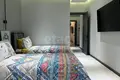 Kvartira 130 m² Toshkentda