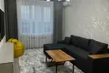 Сдается Квартира в Премиальном Жилом Комплексе! 