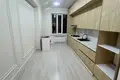 Квартира 3 комнаты 95 м² Ташкент, Узбекистан