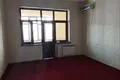 Studiya kvartirasi 2 xonalar 71 m² Farg'onada