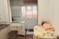Квартира 2 комнаты 58 м² Ташкент, Узбекистан