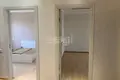 Kvartira 58 m² Toshkentda